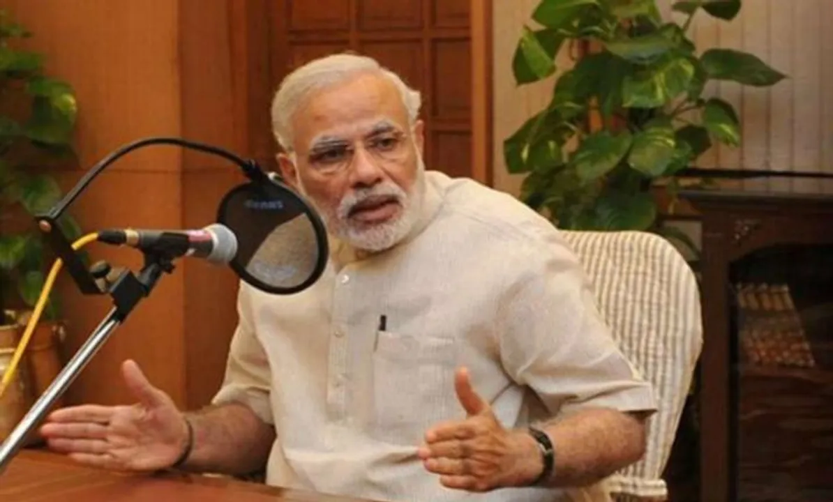  source : India TV 