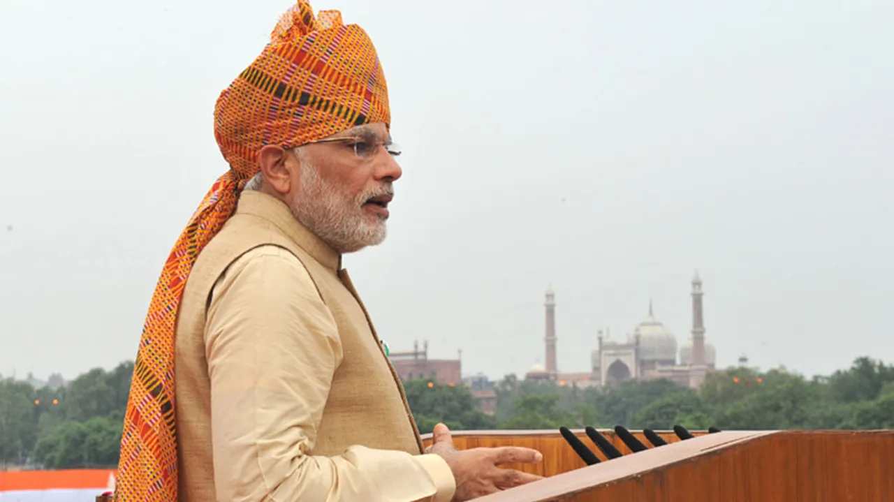  Source:Zee News - India.com 