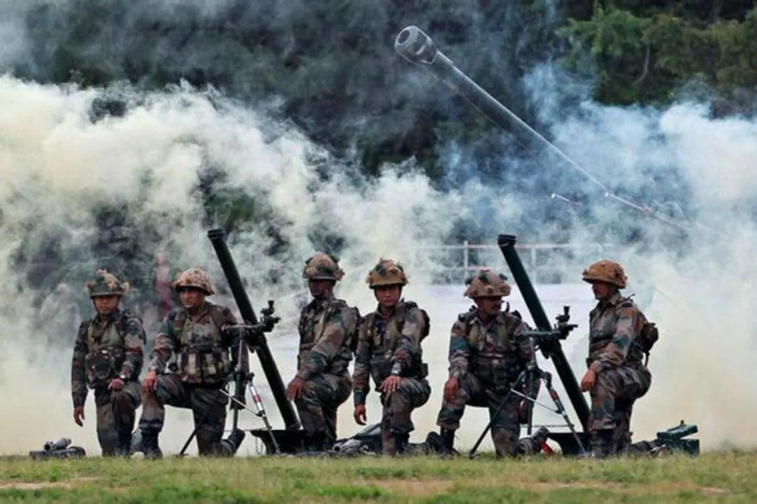  Image courtesy hindi.news18.com 
