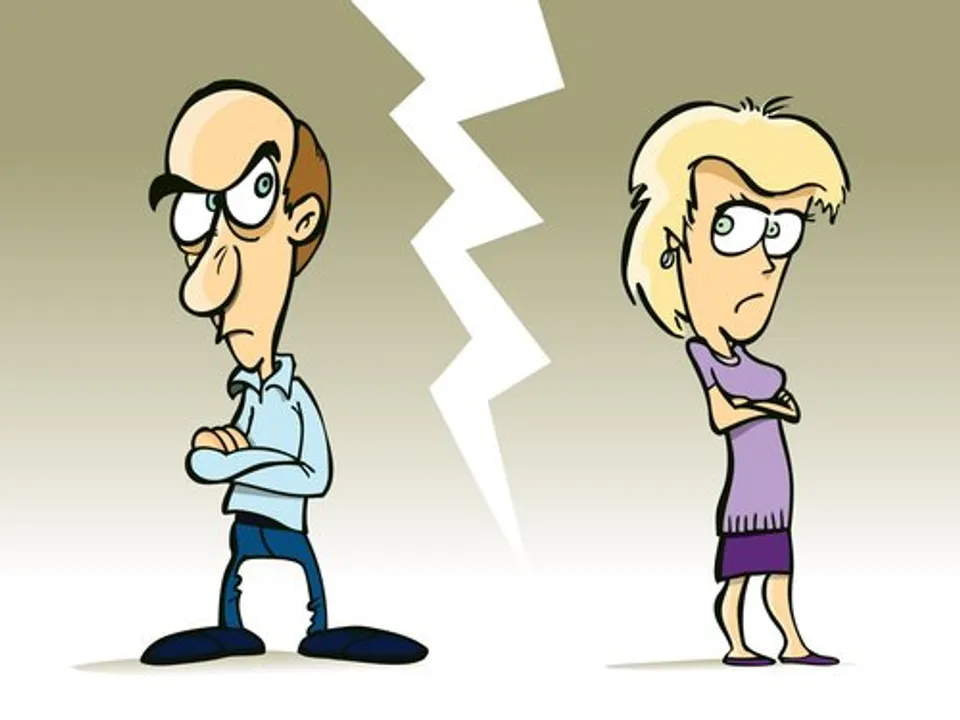  Image courtesy - greekreporter.com 