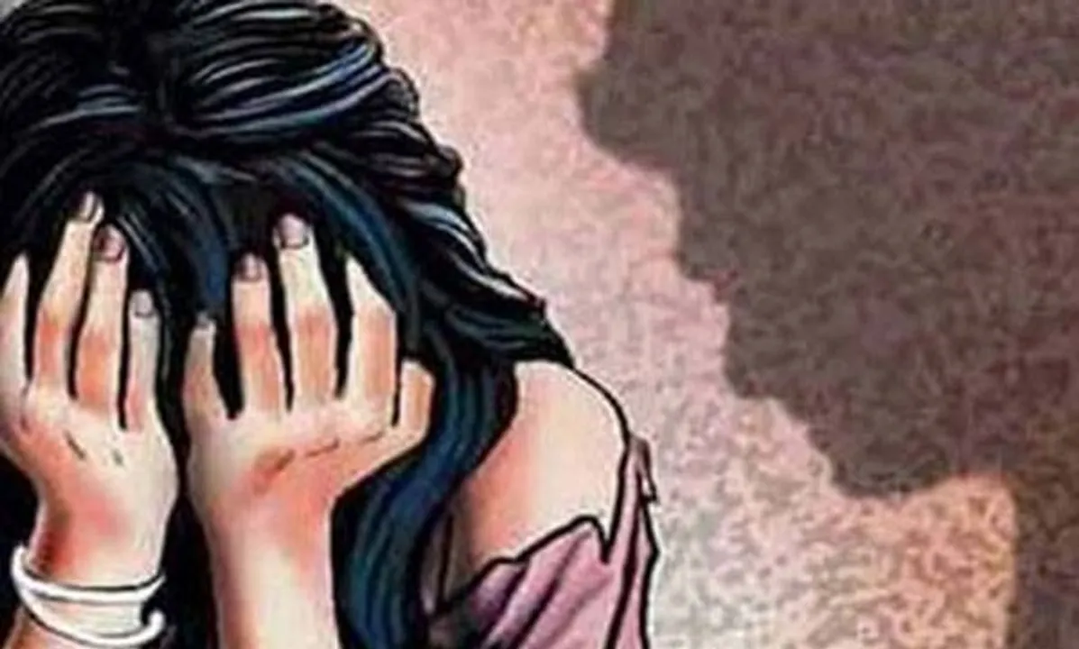  source : UP rape case: BJP MLA's brother arrested | Mangalam
Mangalam 
