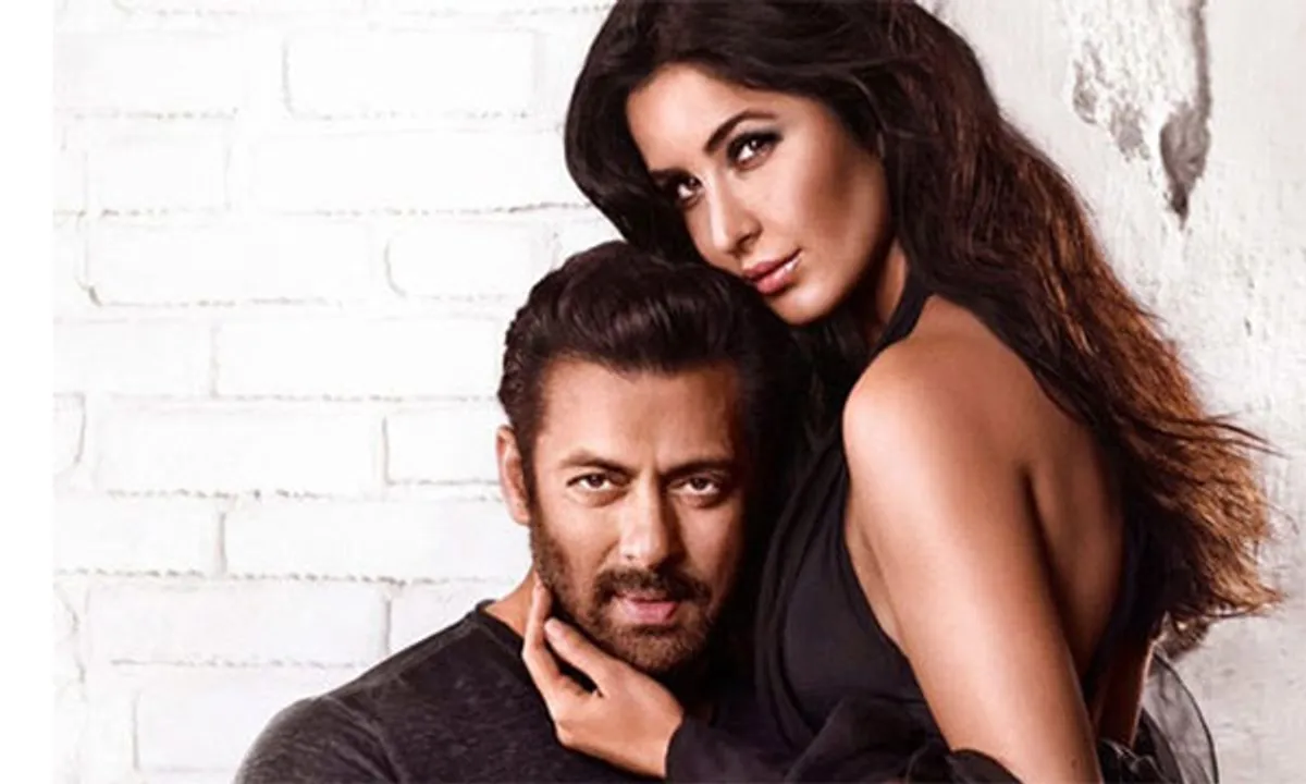  source : Bollywoodlife.com 