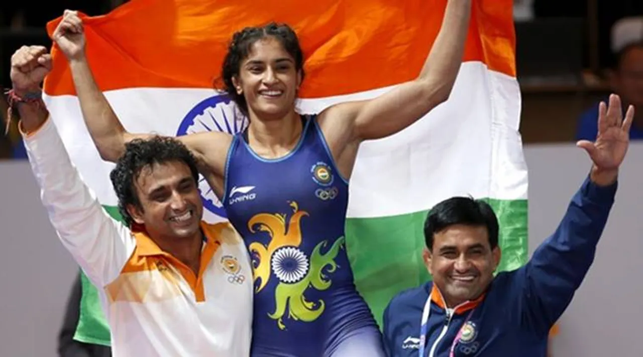  image courtesy - The Indian Express 