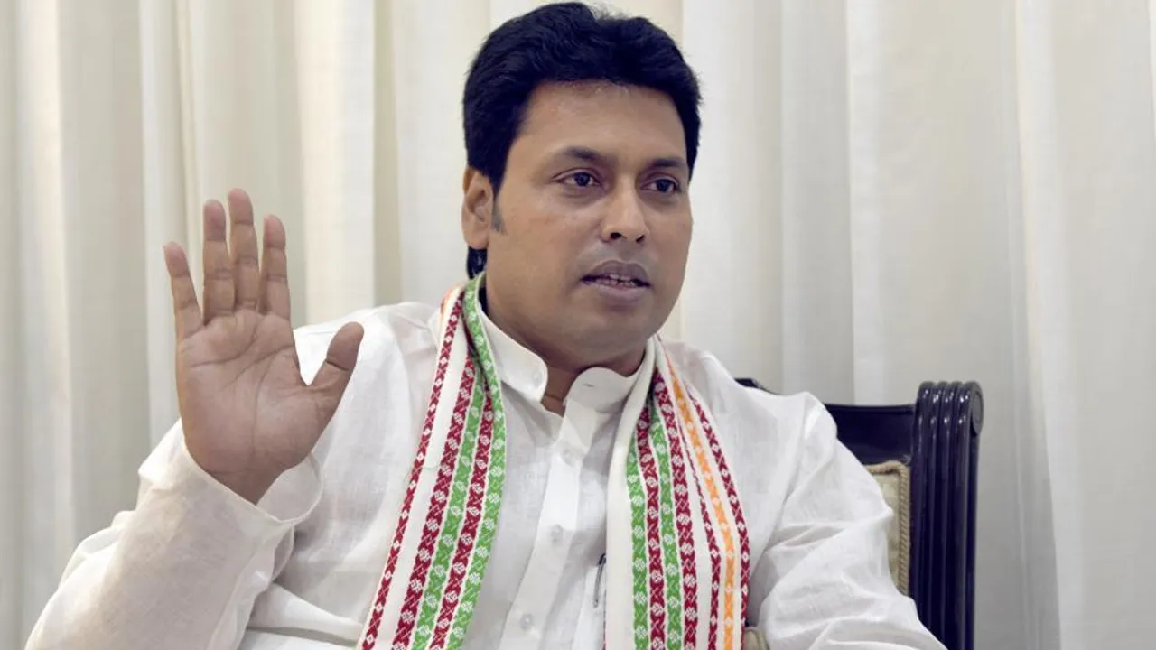  image courtesy - www.sentinelassam.com 