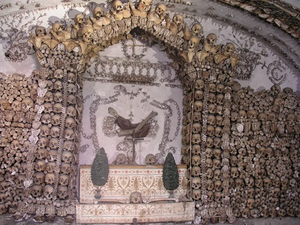  Image courtesy - news18.com 