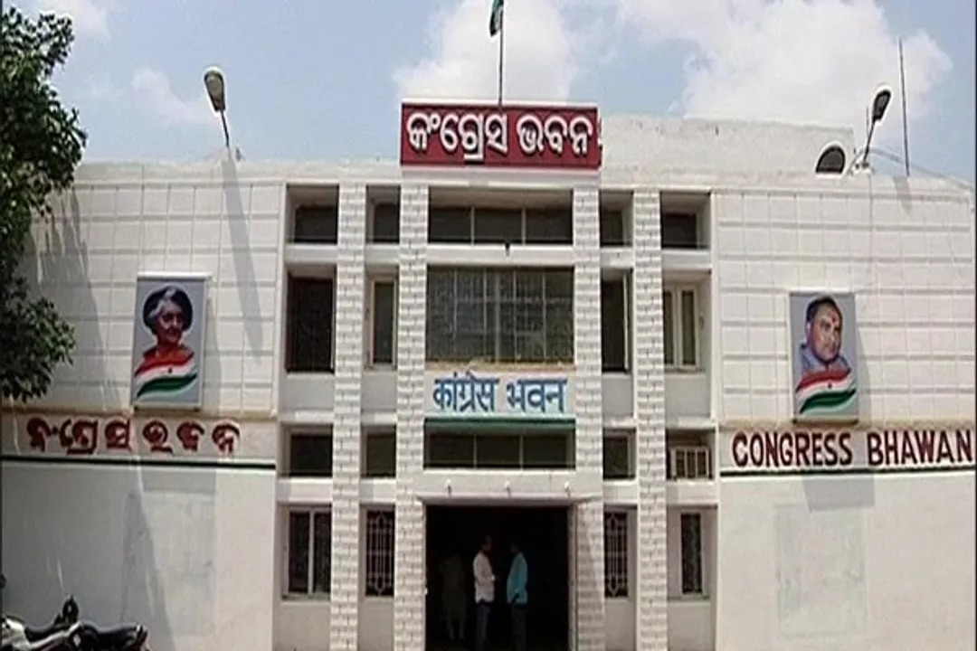  source : News Odisha 