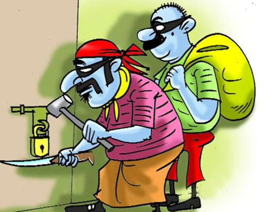  image courtesy-https://www.bhaskar.com 