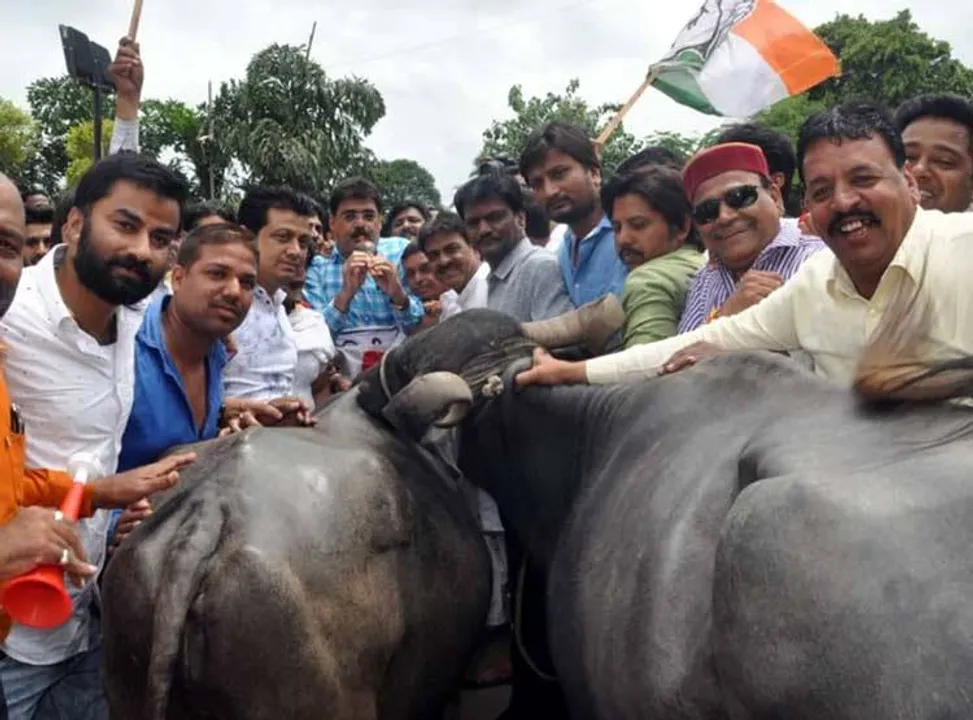  image courtesy - aajtak.intoday.in 