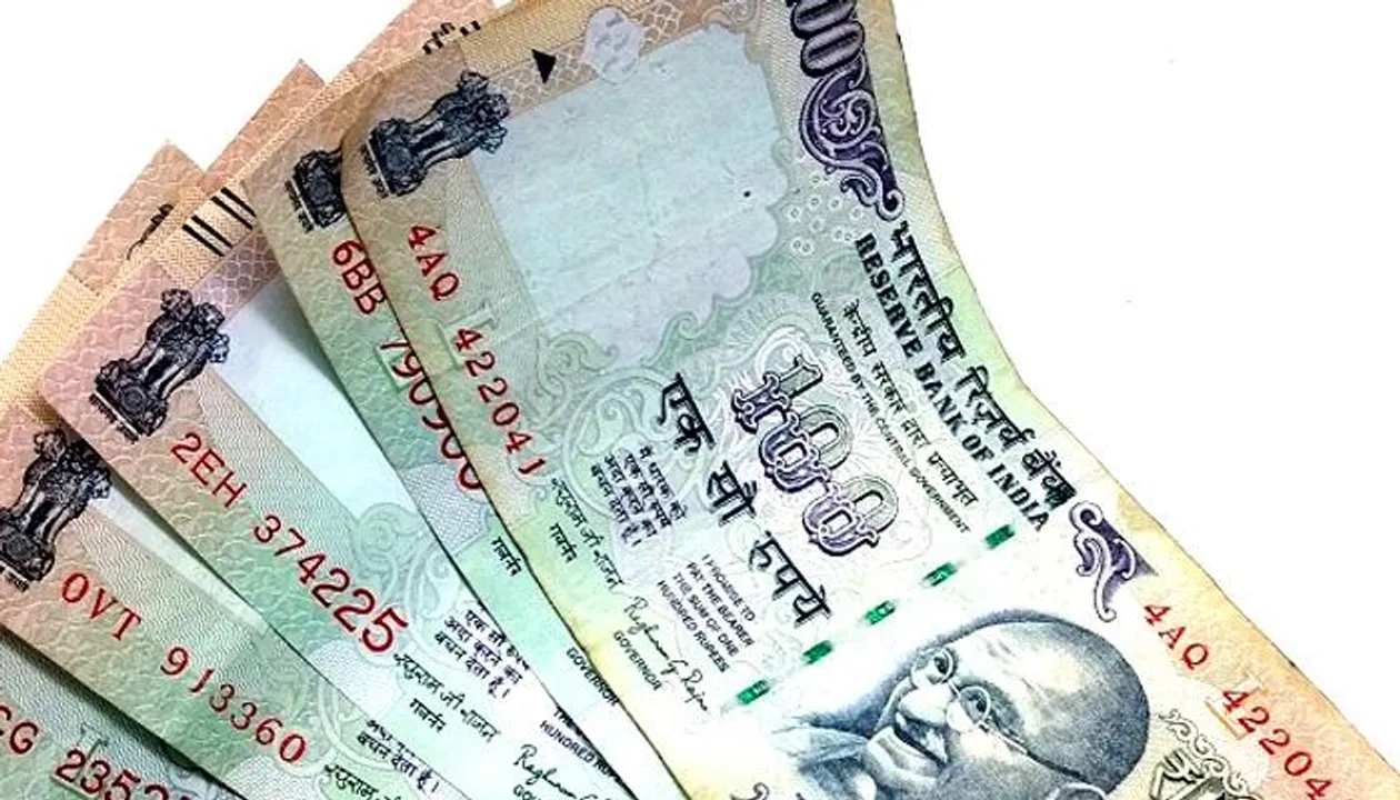  source : liveuttarpradesh.com 