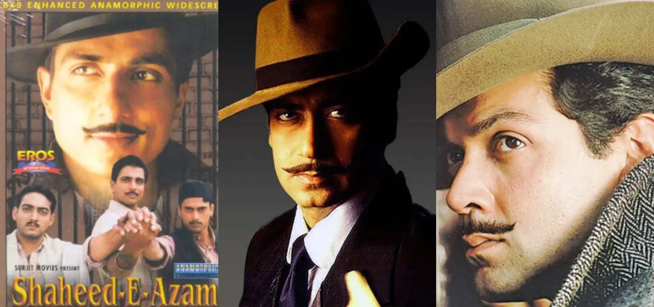  source : Bollywood Tower 