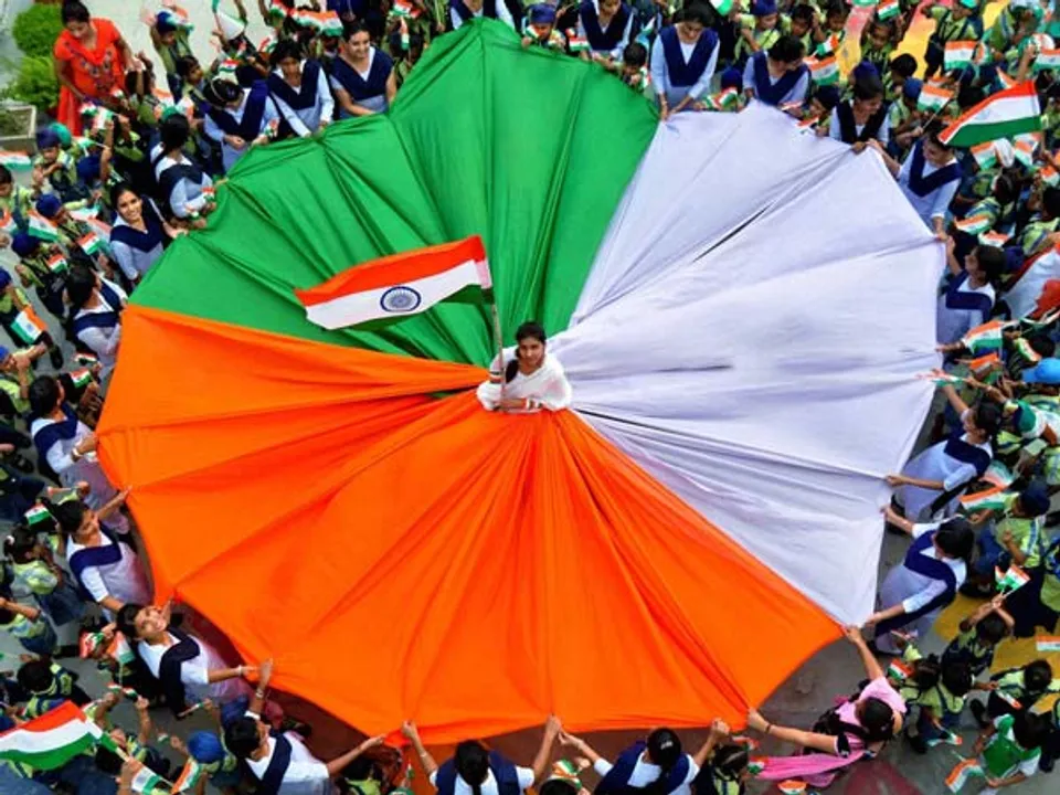  Image courtesy - hindi.oneindia.com 