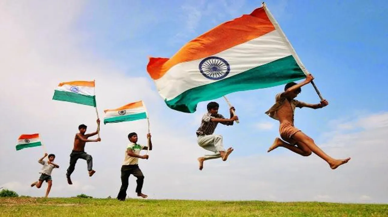  courtesy:www.indiatoday.in 
