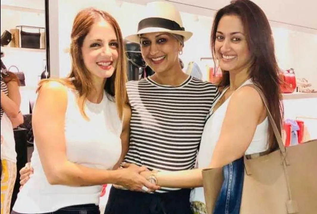  source : Bollywood Tower 