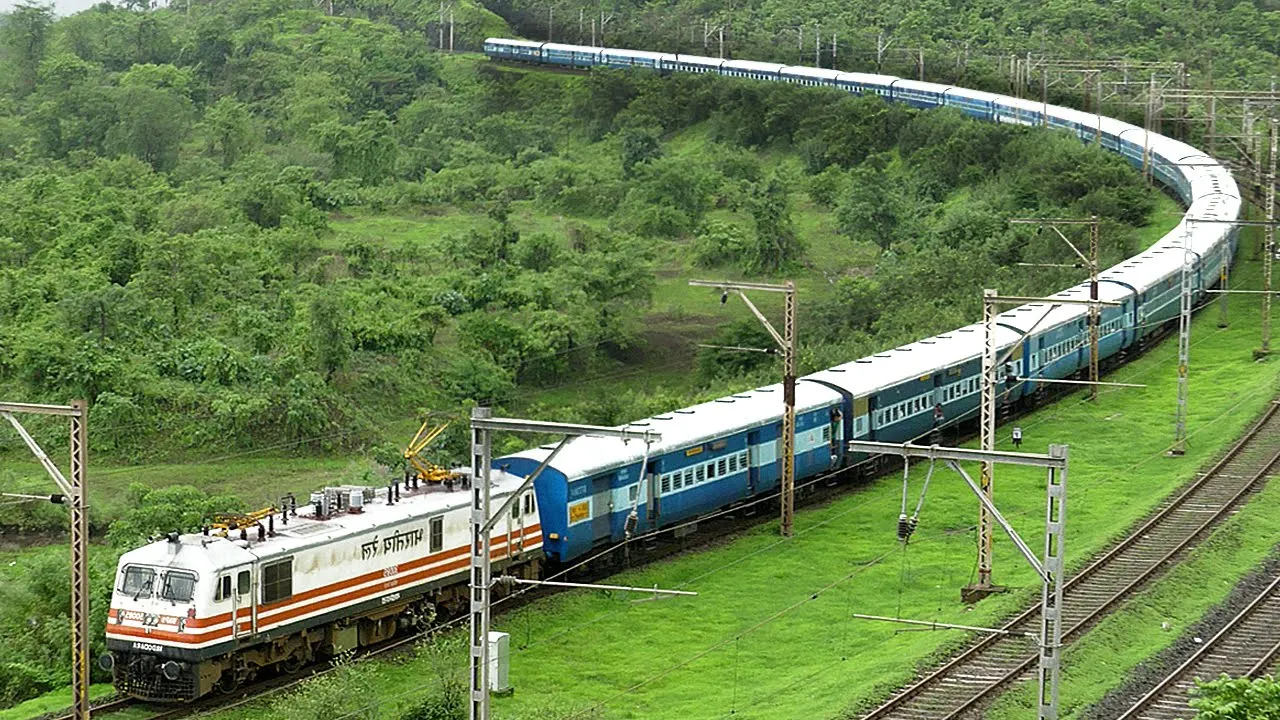  Image courtesy - youtube.com 