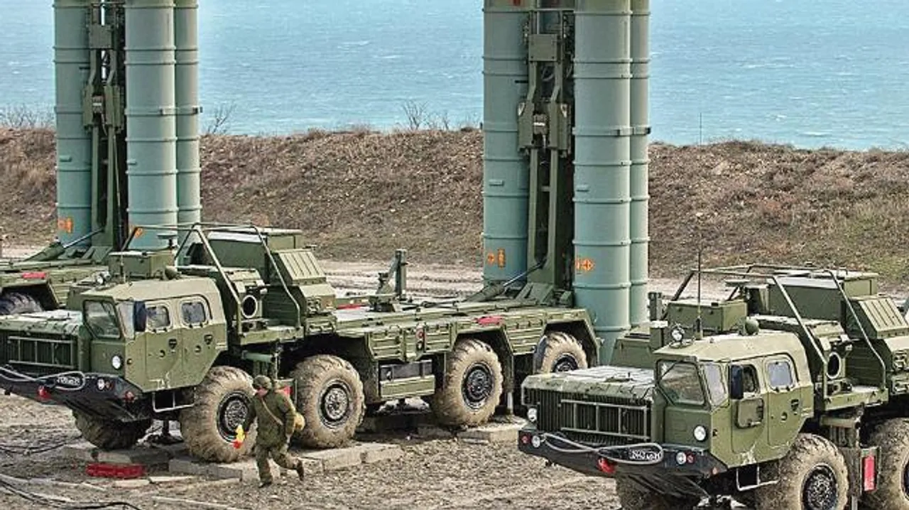  image courtesy-https://www.indiatoday.in 