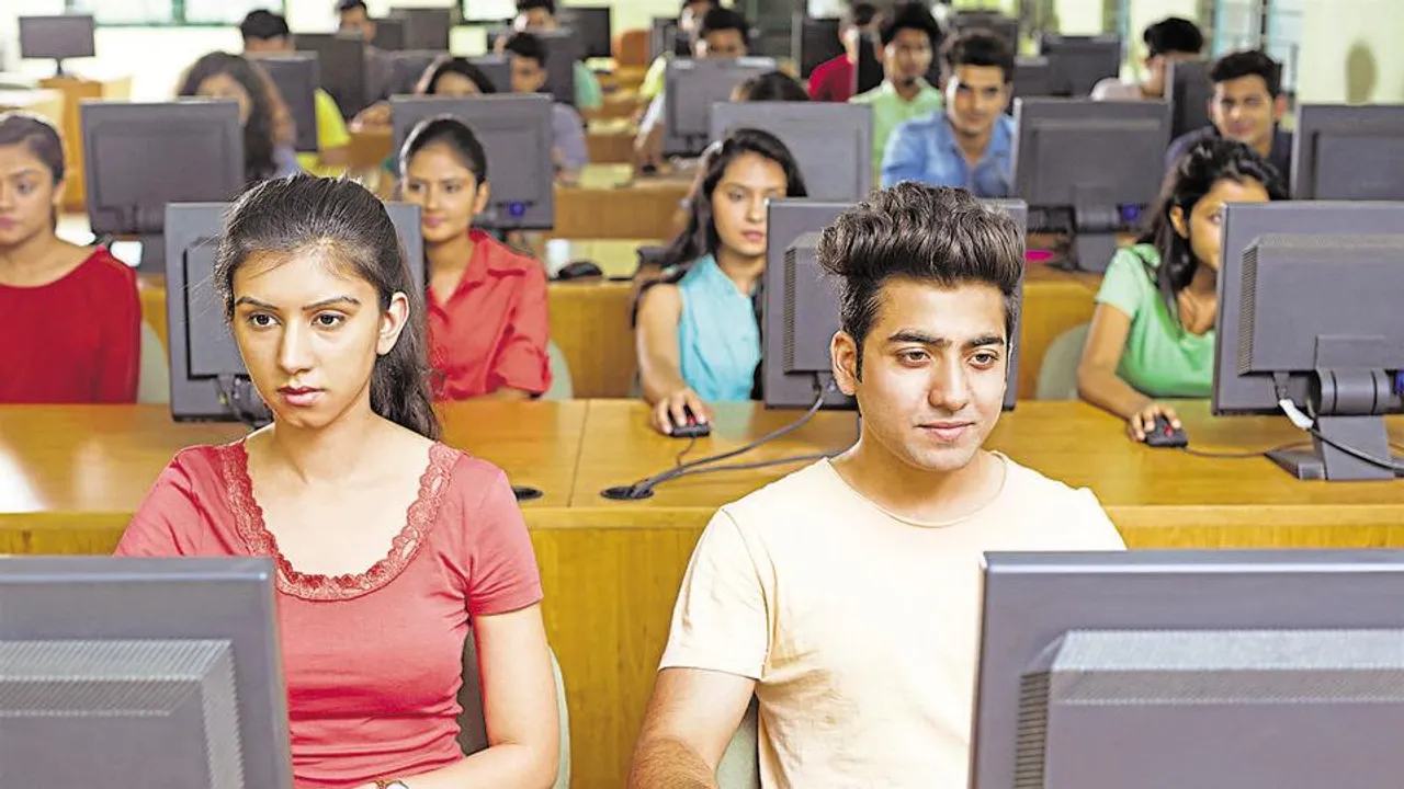  image courtesy - www.getmyuni.com 