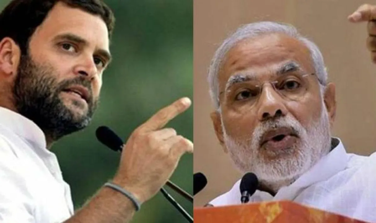  image courtesy - www.india.com 