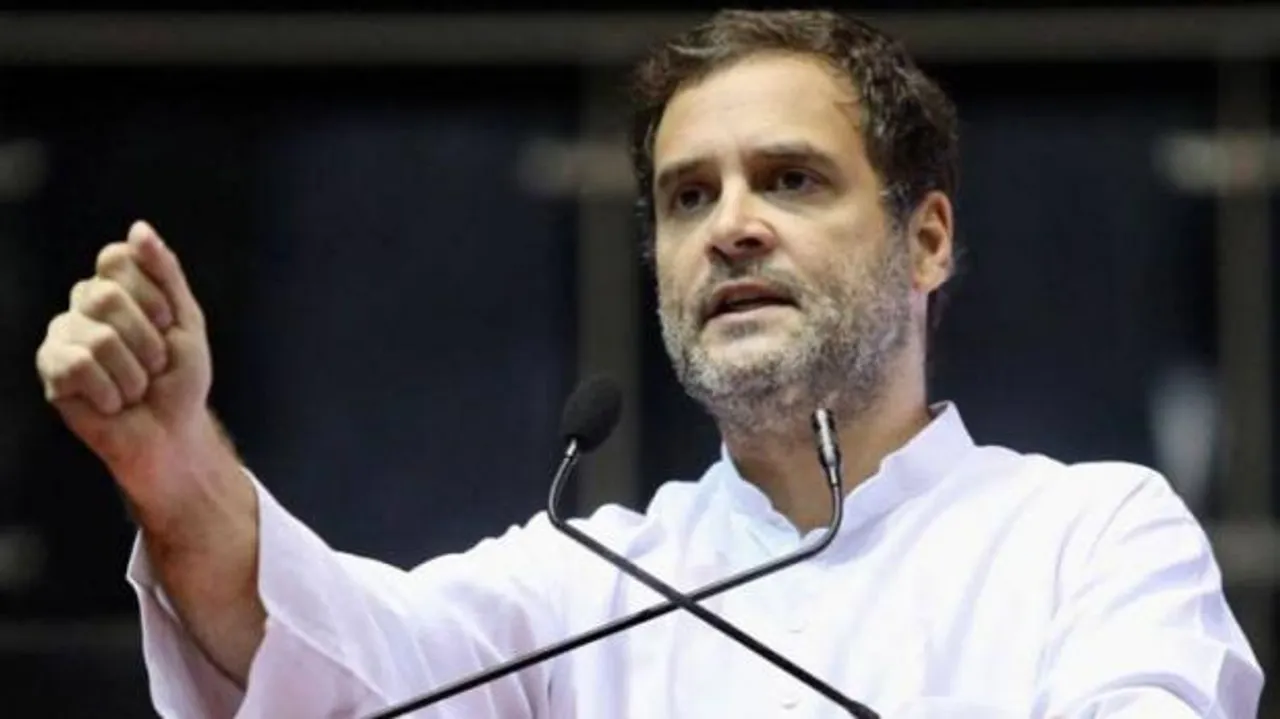  image courtesy-https://aajtak.intoday.in 