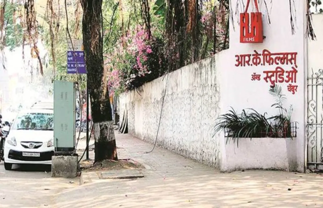  Source:http:janasatta.com 