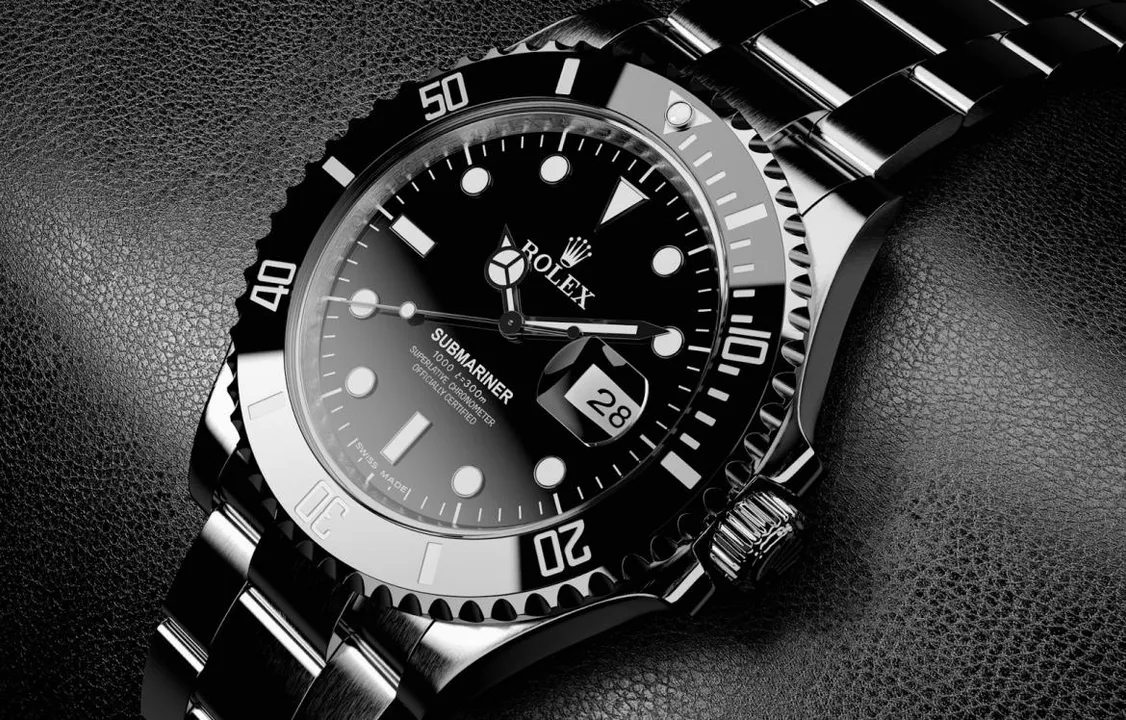  image courtesy - luxurylaunches.com 