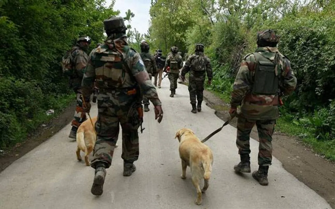  image courtesy - www.indiatoday.in 