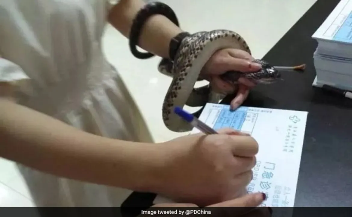  Image courtesy - ndtv.com 