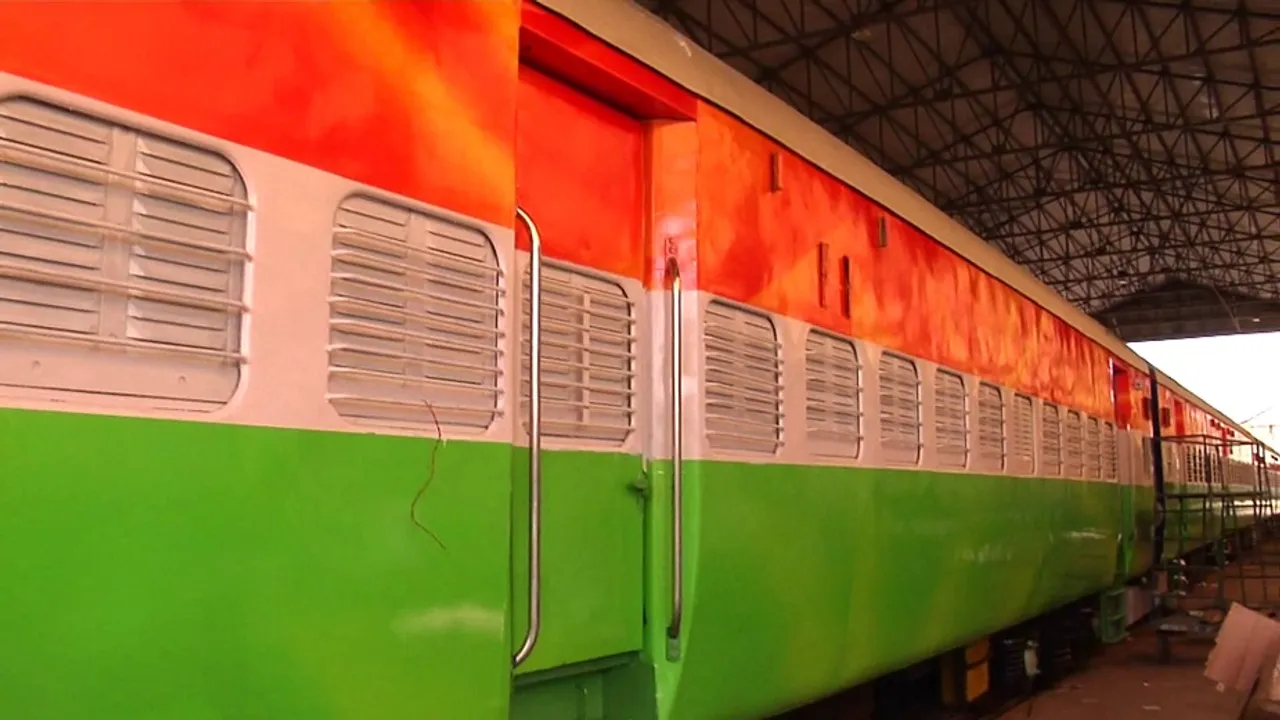  Image courtesy - news18.com 