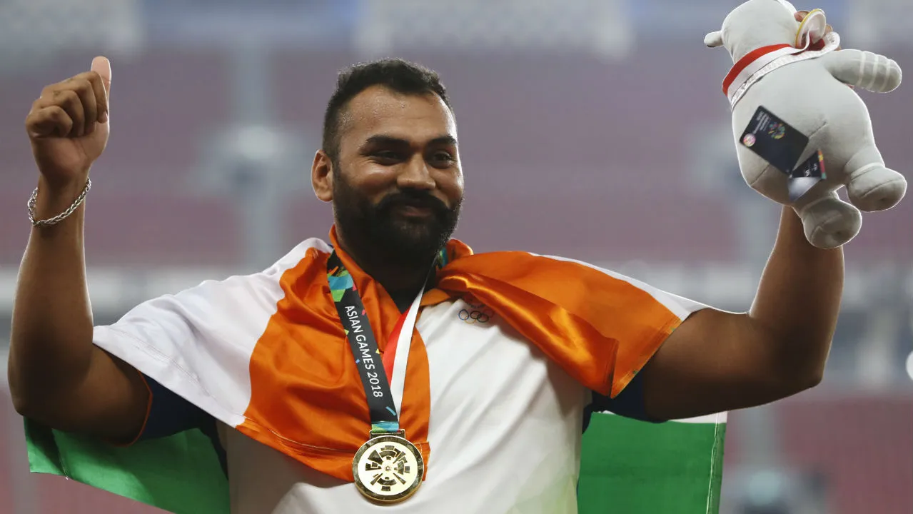  source : Shree Raj Saubhag 