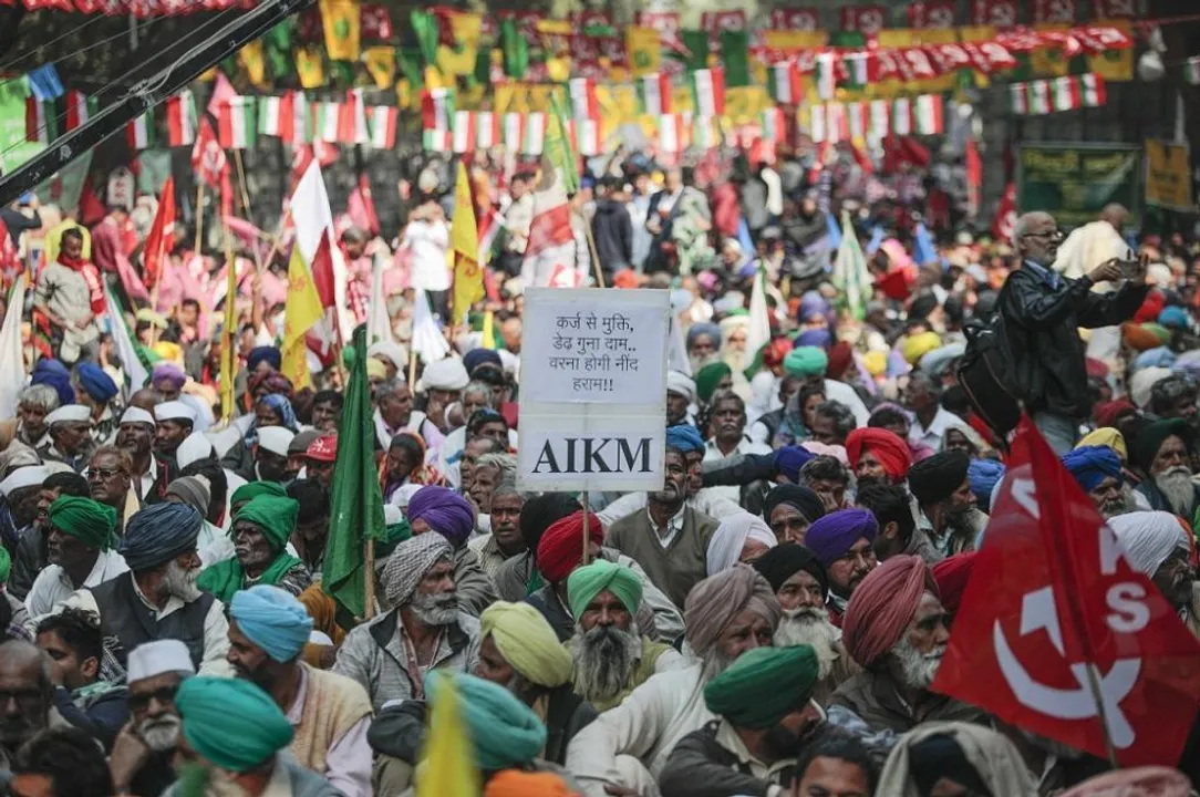  image courtesy - www.downtoearth.org.in 
