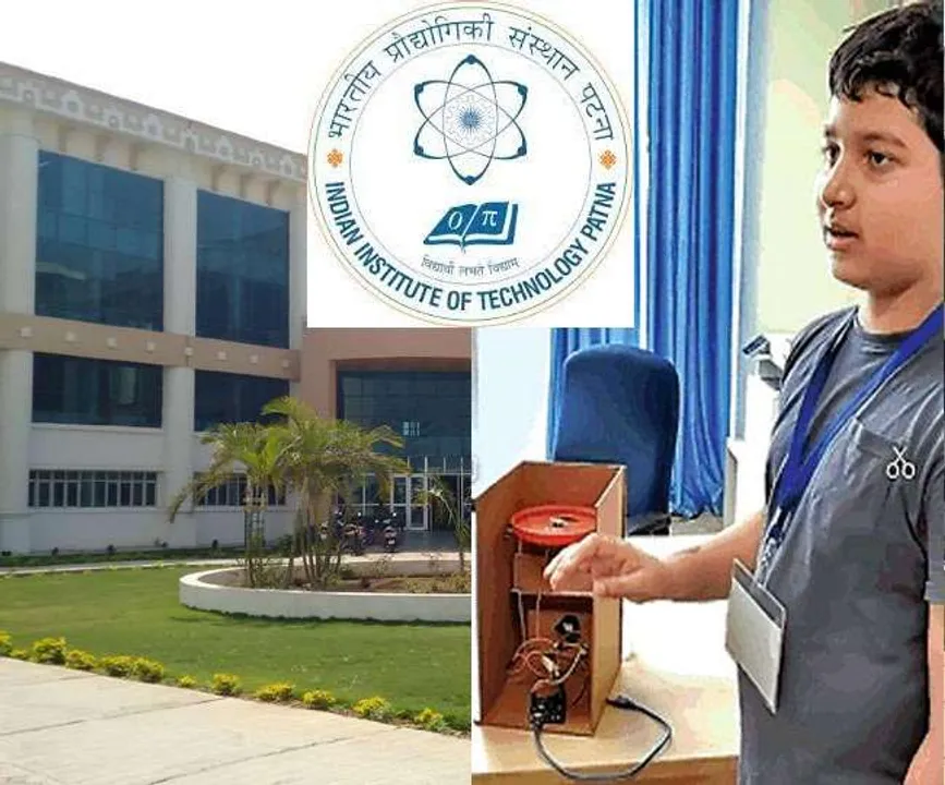  image courtesy-https://www.jagran.com 
