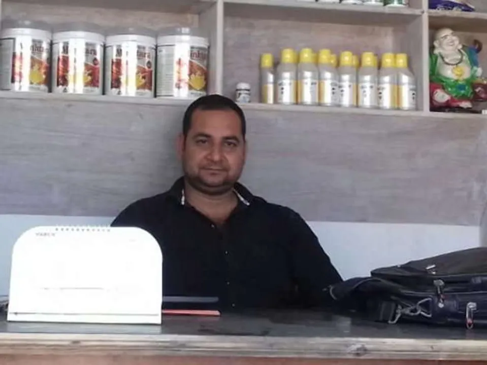 image courtesy-https://money.bhaskar.com 