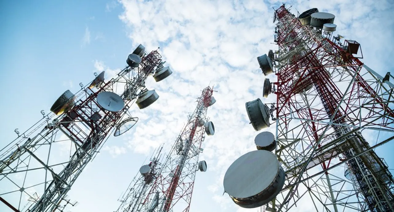  image courte4sy-http://www.businessworld.in 