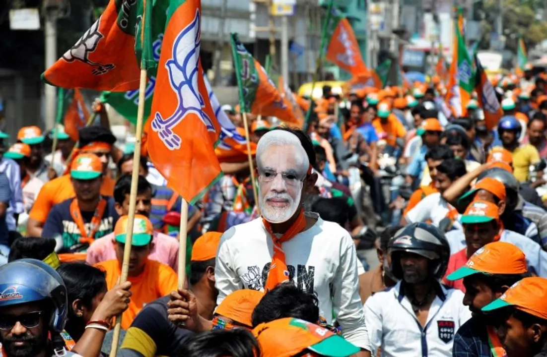  image courtesy - www.ibtimes.co.in 