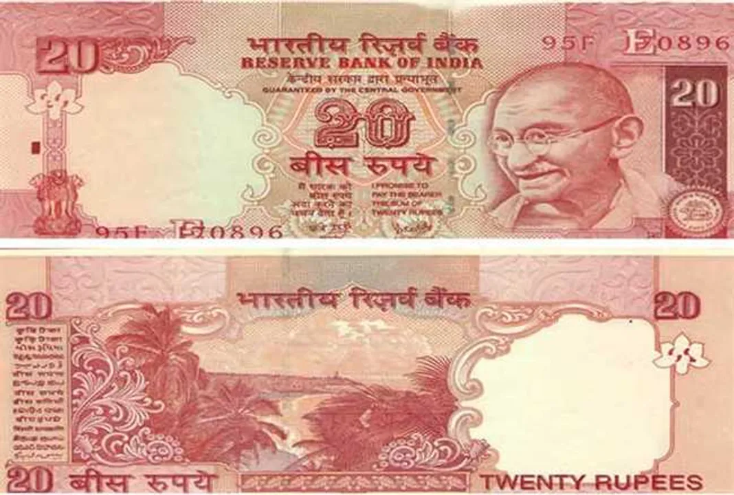  image courtesy - www.jagran.com 