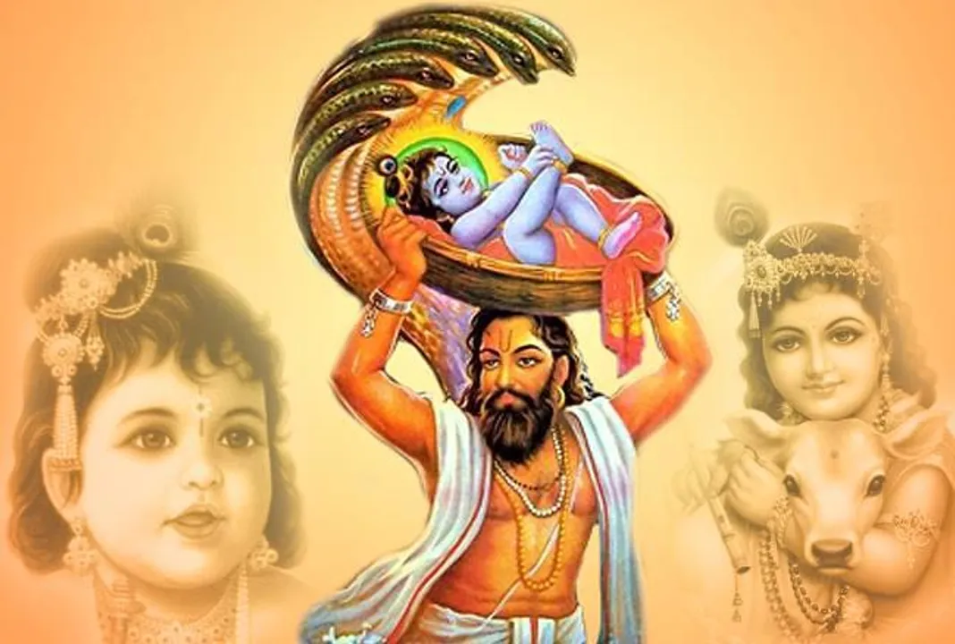  image courtesy - www.haribhoomi.com 