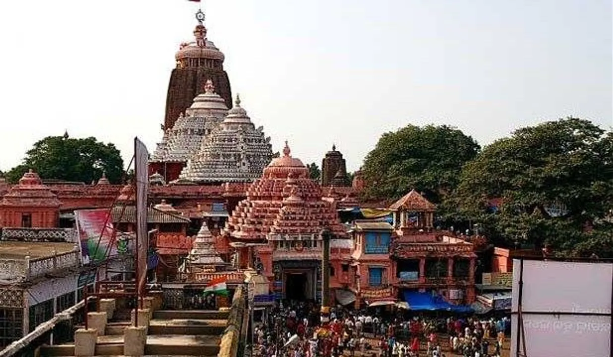  Source:Odisha Diary 