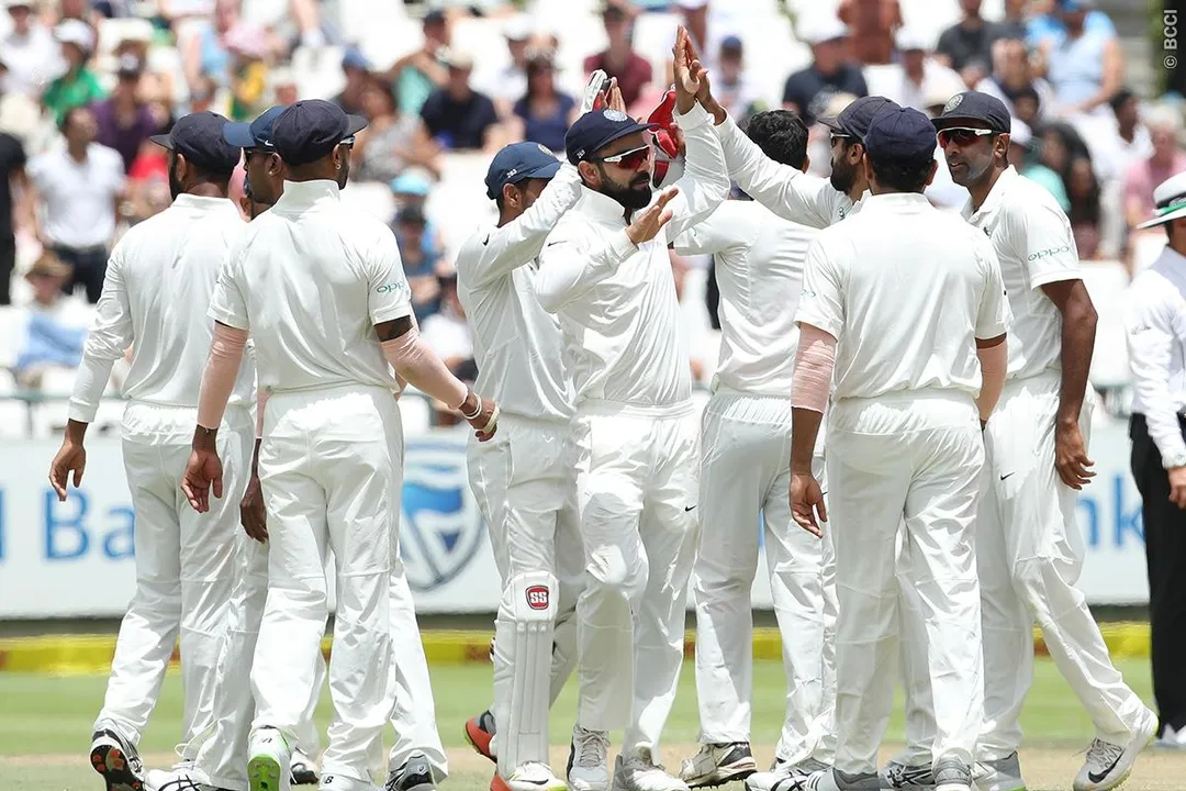  image courtesy - www.bcci.tv 