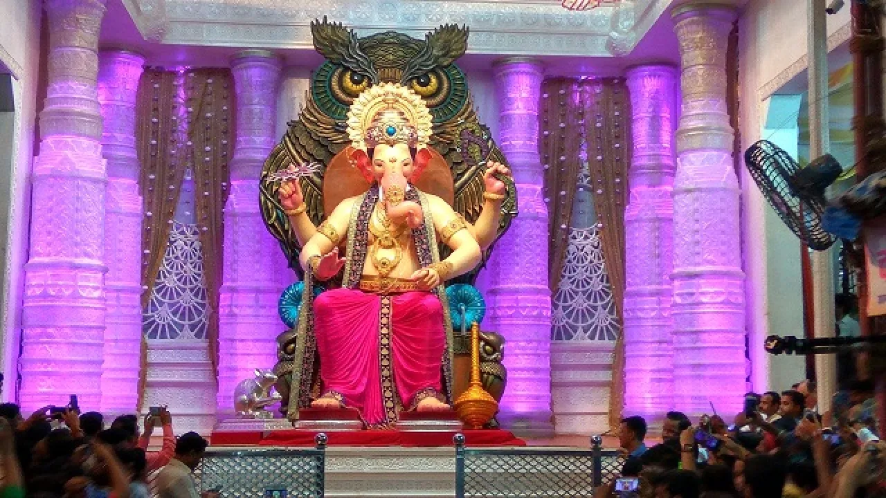  source : in.musafir.com 