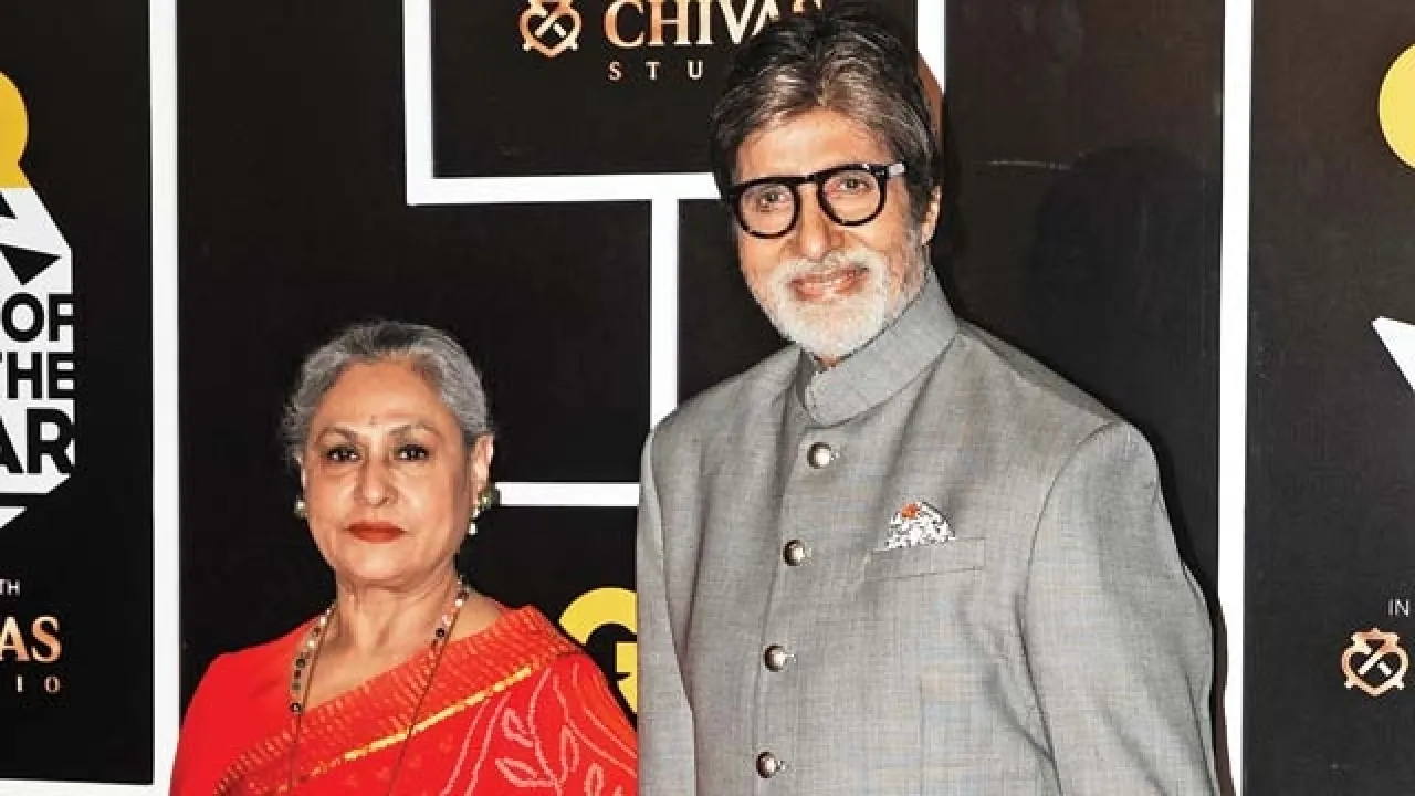  source : DNA India 