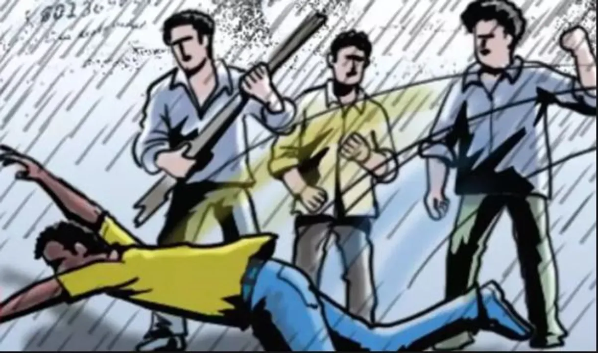  image courtesy-https://timesofindia.indiatimes.com 