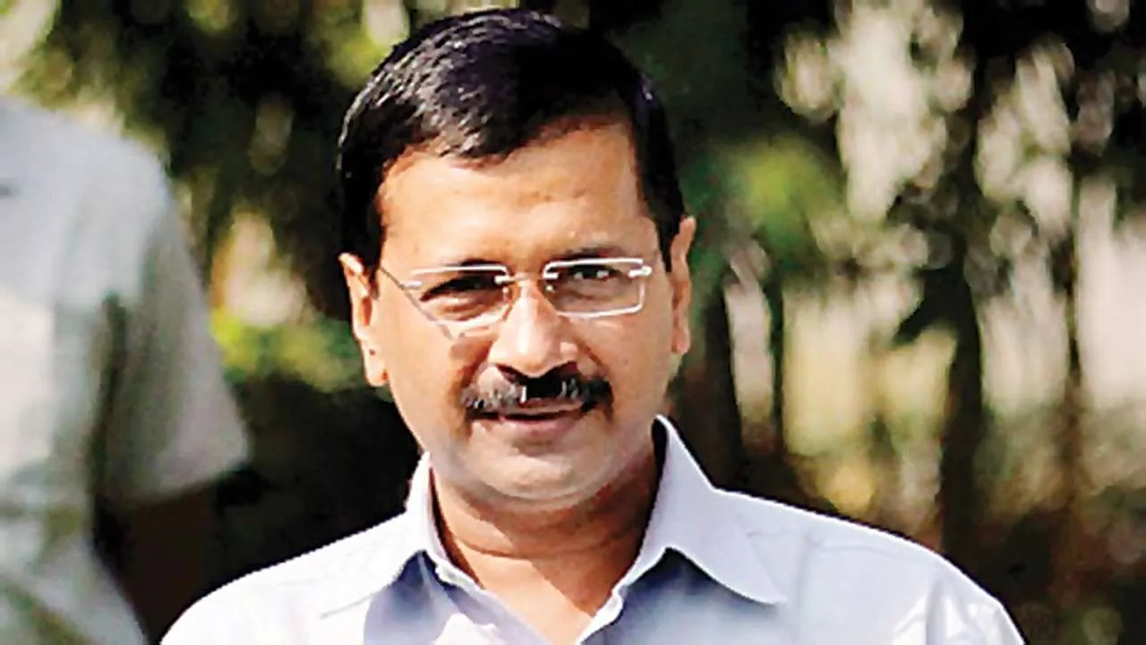  image courtesy - www.dnaindia.com 