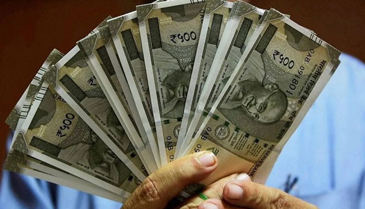  source : Zee News - India.com 