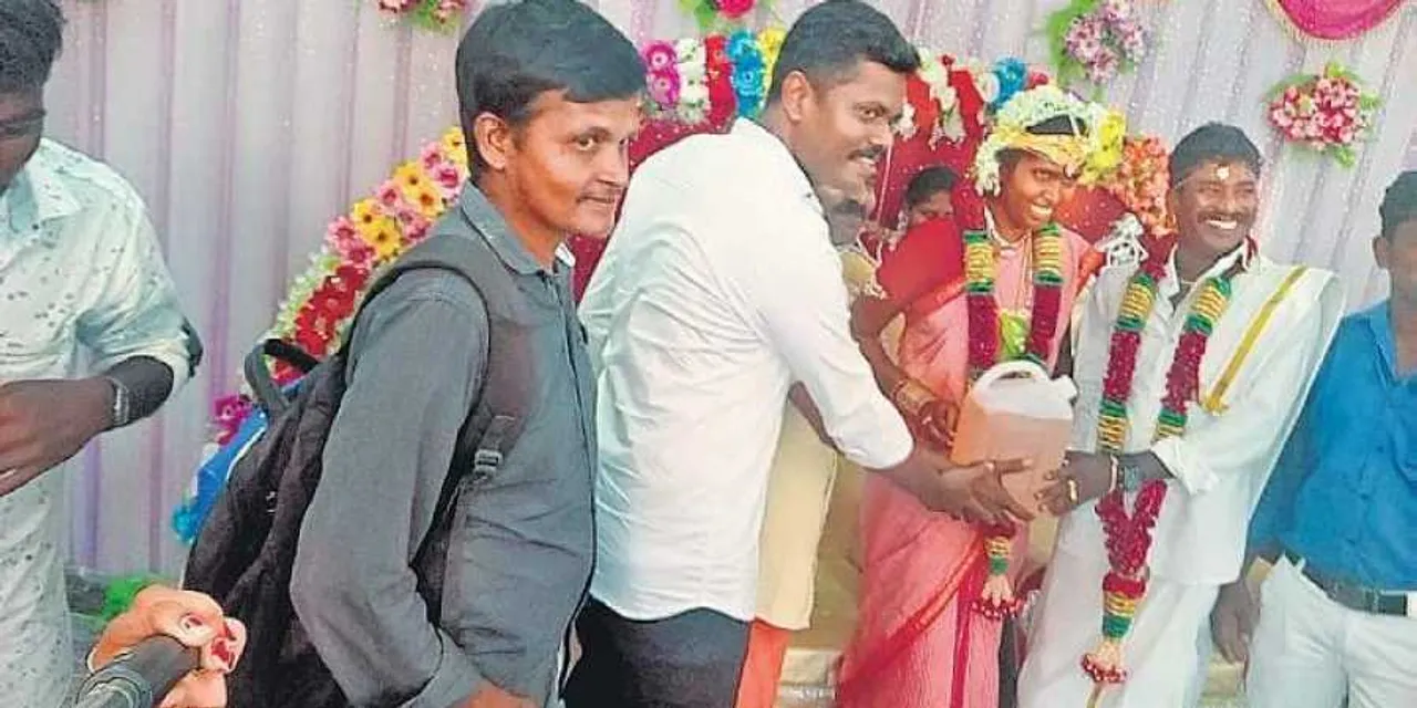  image courtesy-http://www.newindianexpress.com 