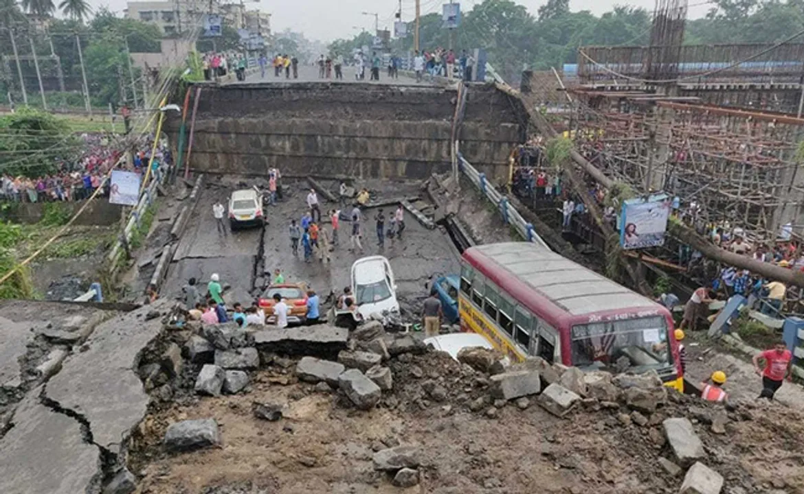  image courtesy - www.ndtv.com 