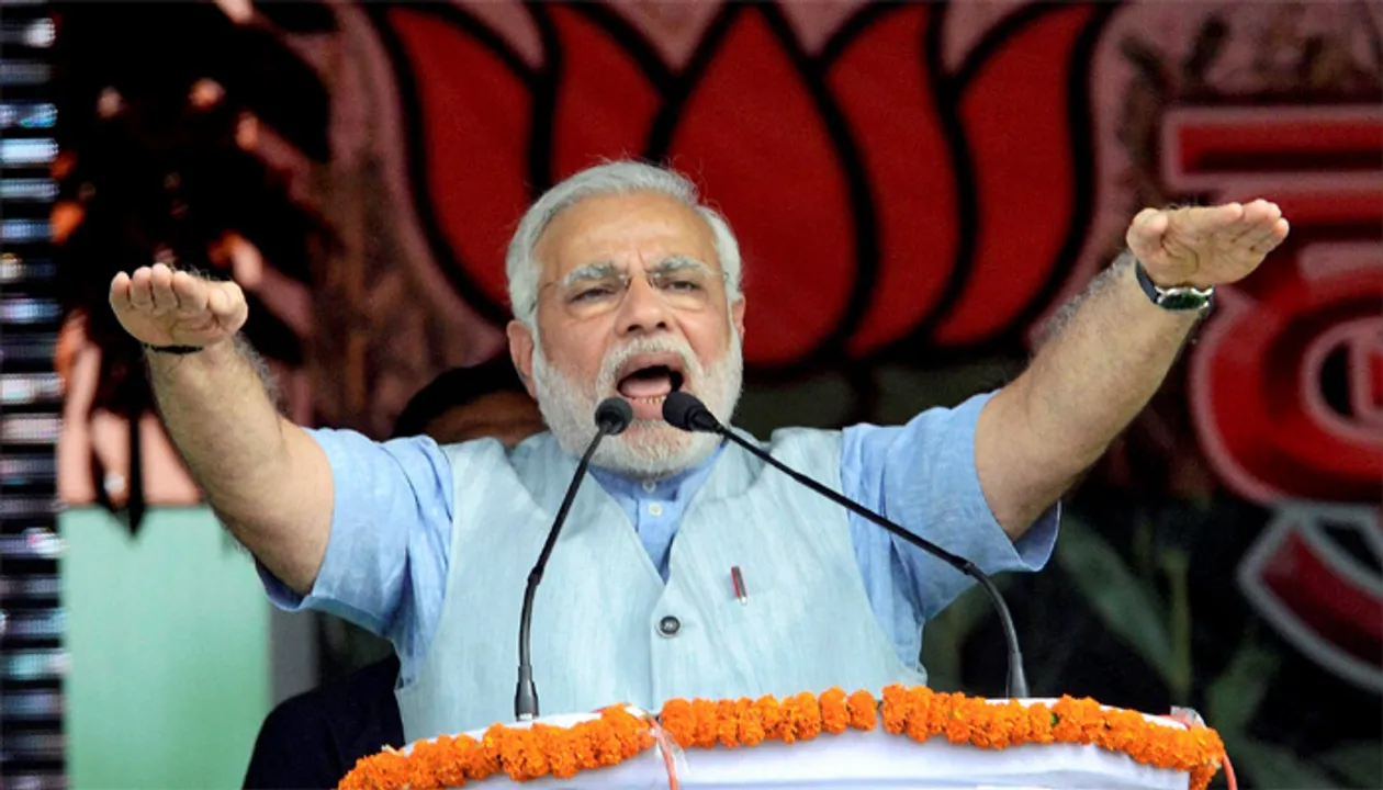  image courtesy - zeenews.india.com 
