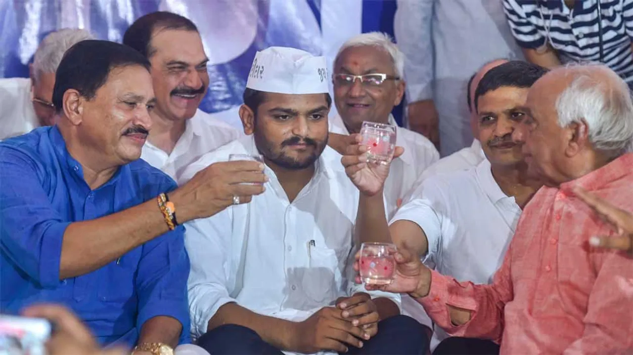  image courtesy - zeenews.india.com 