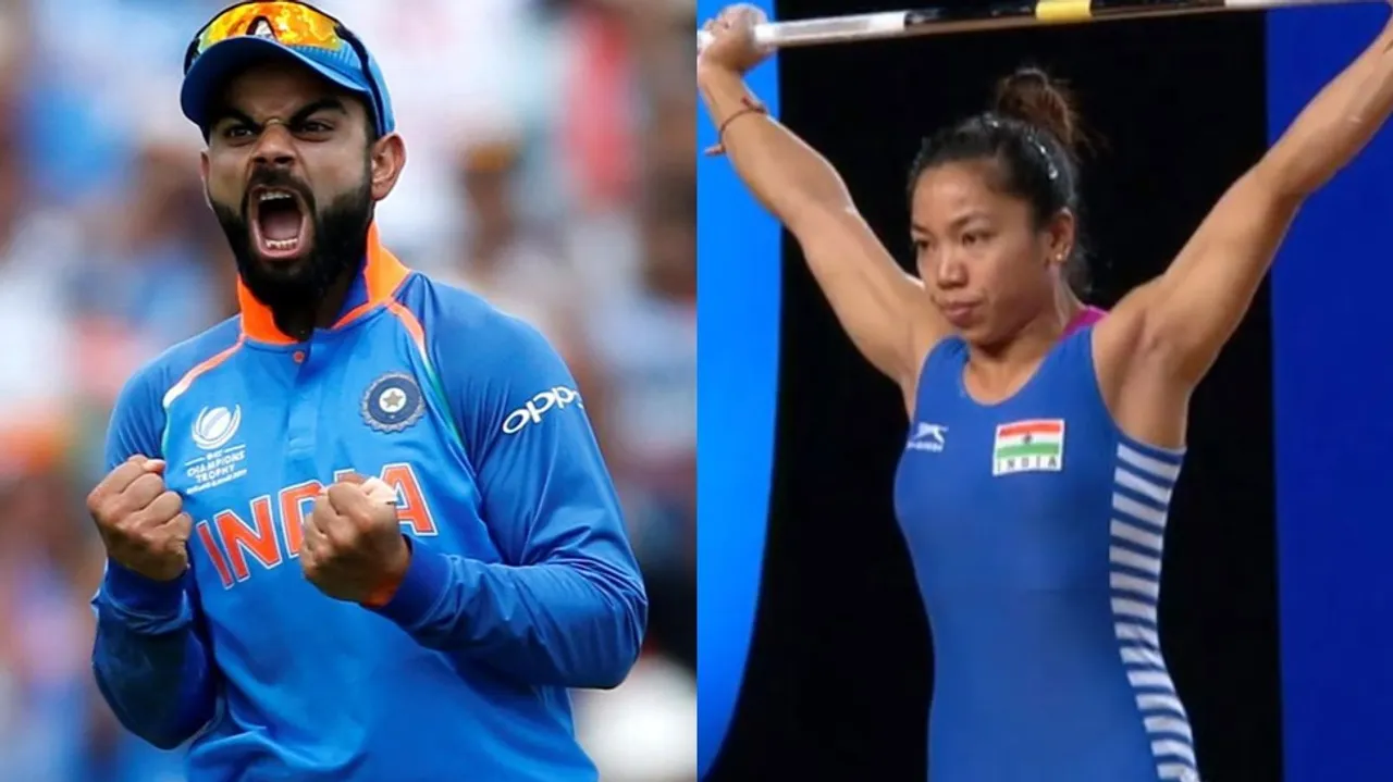  image courtesy - zeenews.india.com 