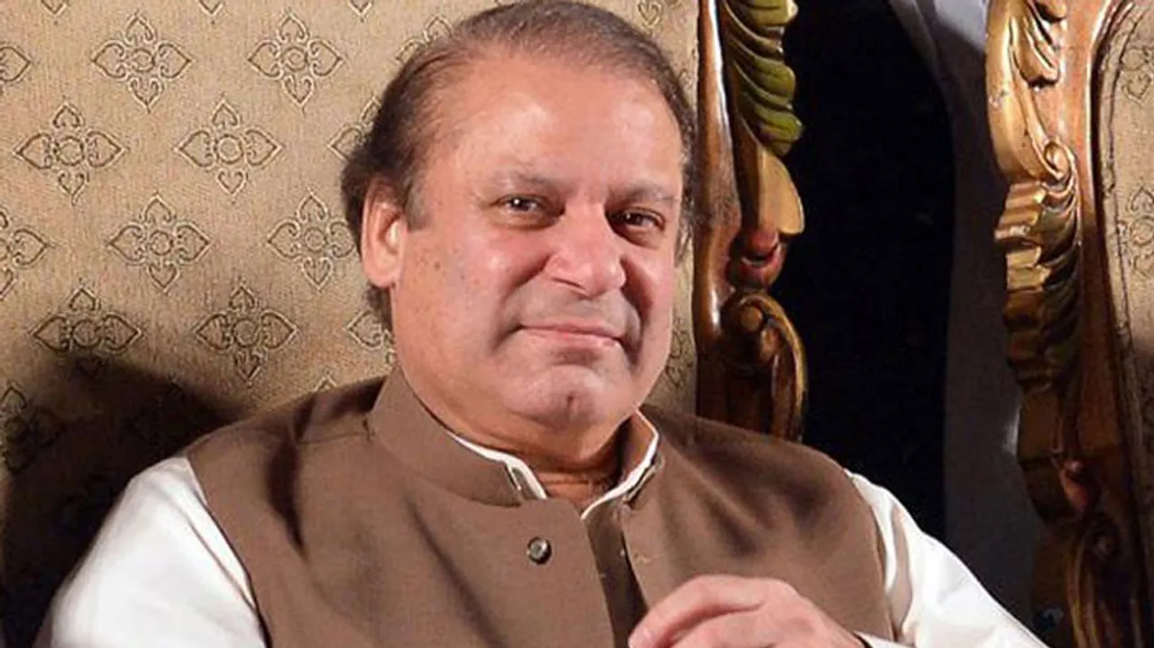  image courtesy - zeenews.india.com 