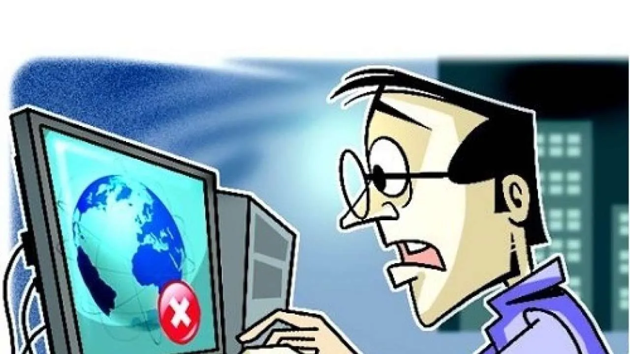  www.dnaindia.com 