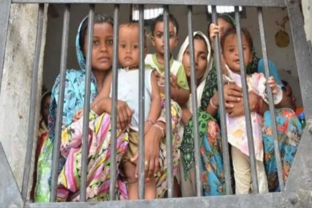  image courtesy-https://www.amarujala.com 